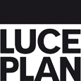 Luceplan