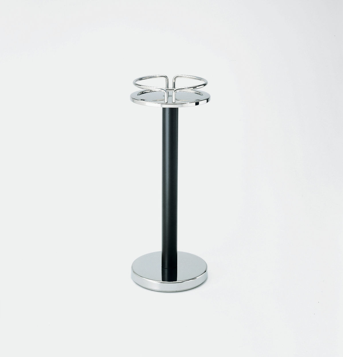 Alessi 5059 Weinkühlerständer