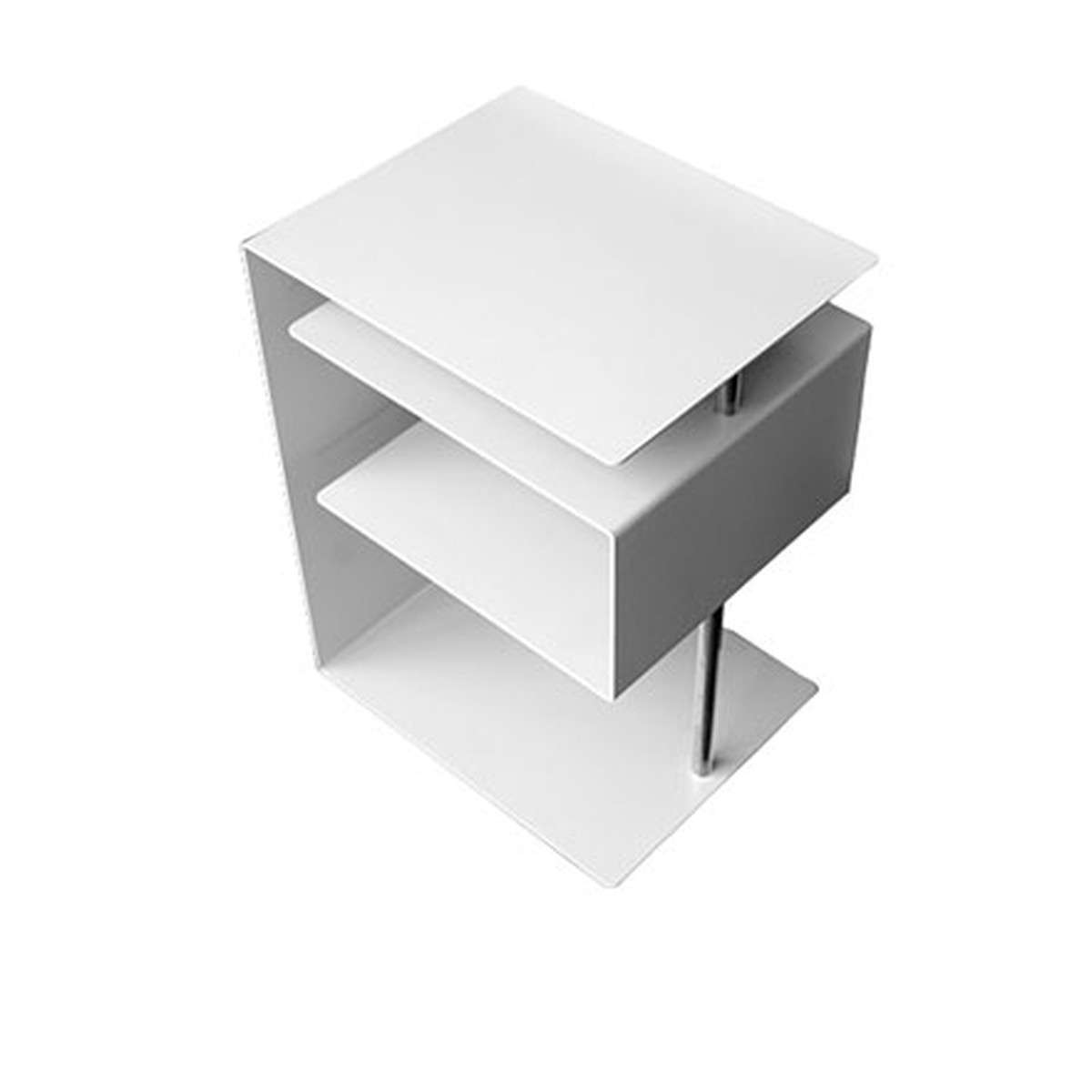 radius design x centric beistelltisch weiss593ea54c1bbd8