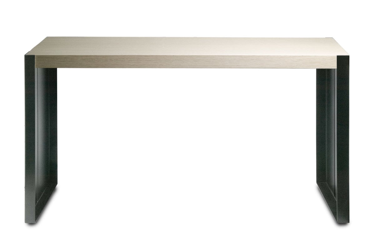 Lapalma Panco 180 Tresentisch