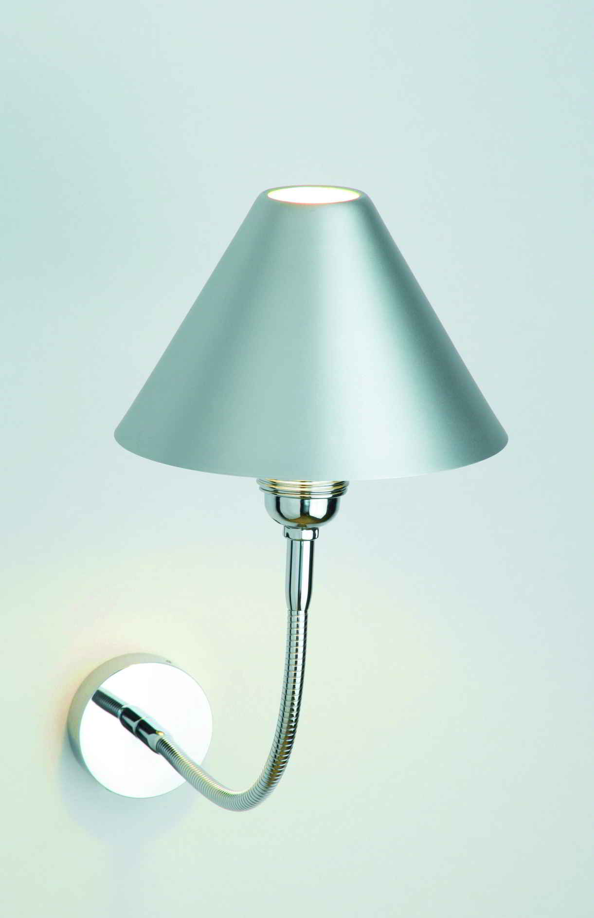 Top Light Flexlight Wandleuchte - Top Light Ausführung:Shade