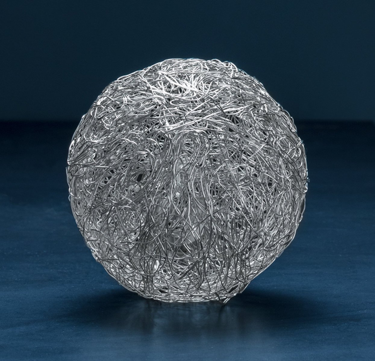 Catellani & Smith Sweet Light T Tischleuchte