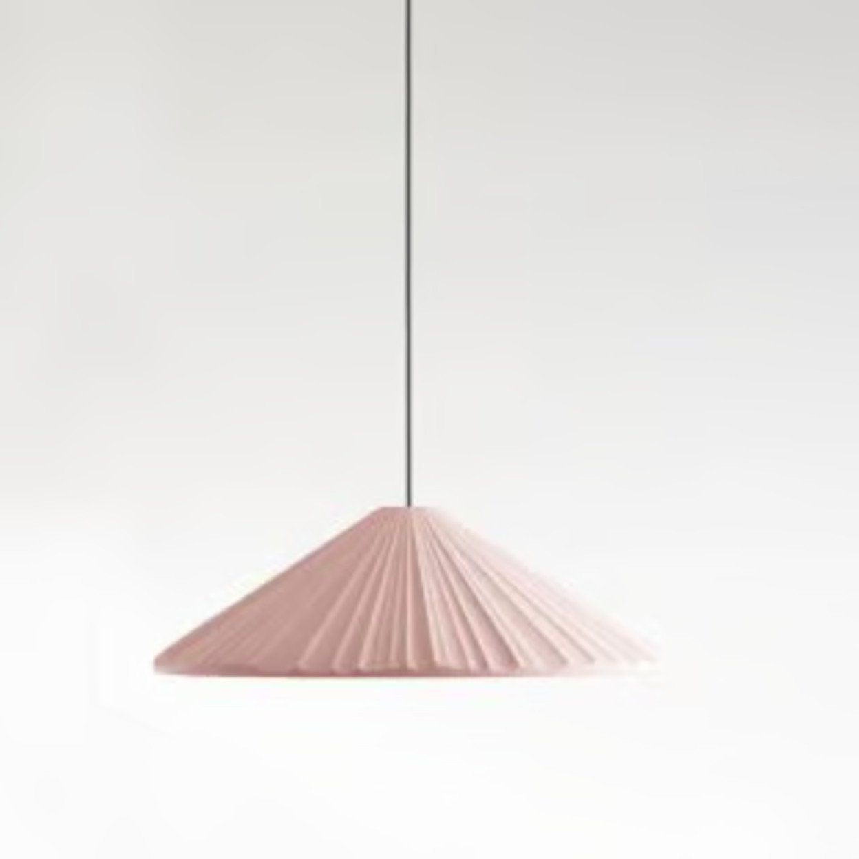 Marset-Pu-Erh-Pendelleuchte-21-und-42-rosa Marset Pu Erh Pendelleuchte 21 und 42 rosa