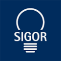 Sigor