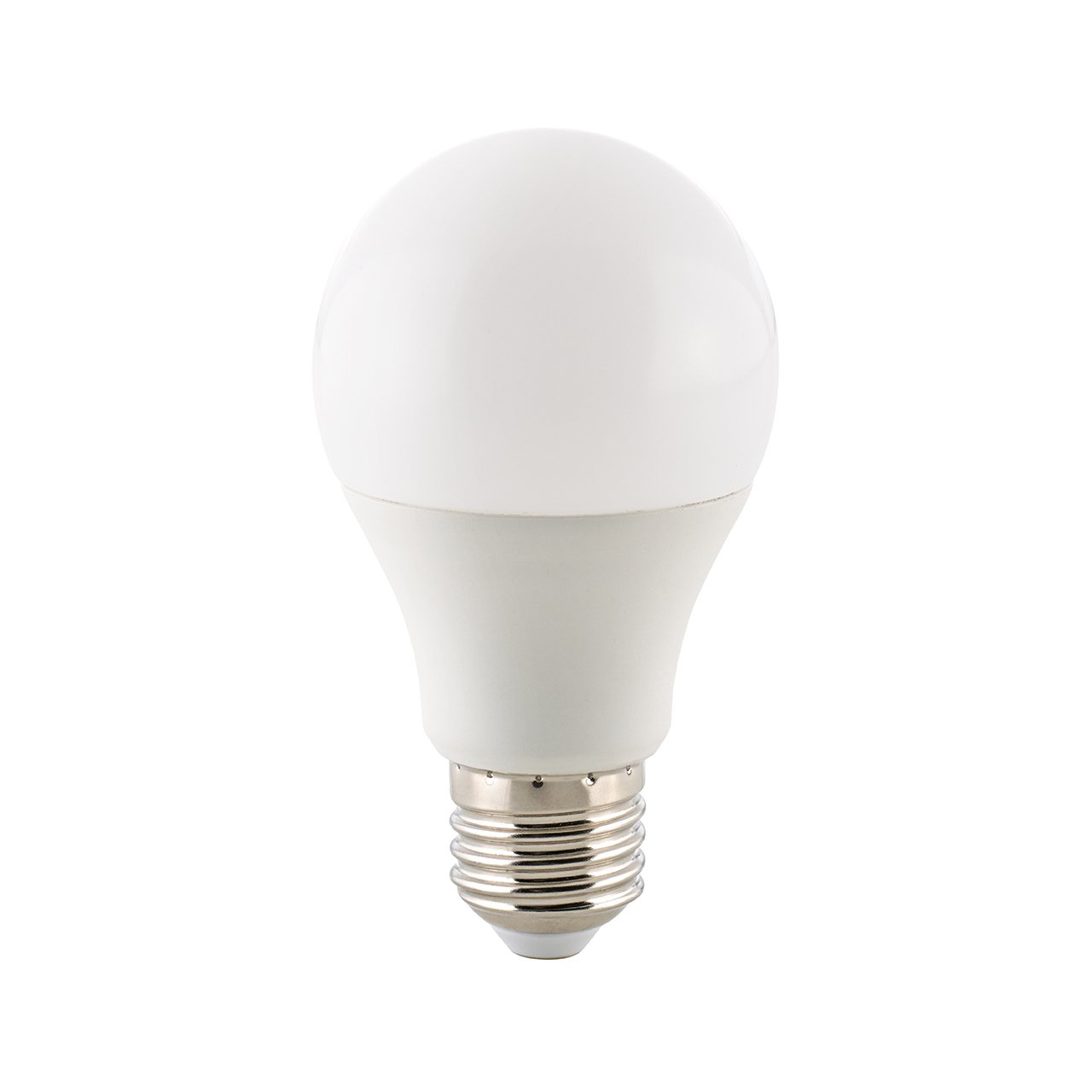 Sigor LED Ecolux Omni Normallampe E27 Leuchtmittel - 9,5W - Lagerabverkauf