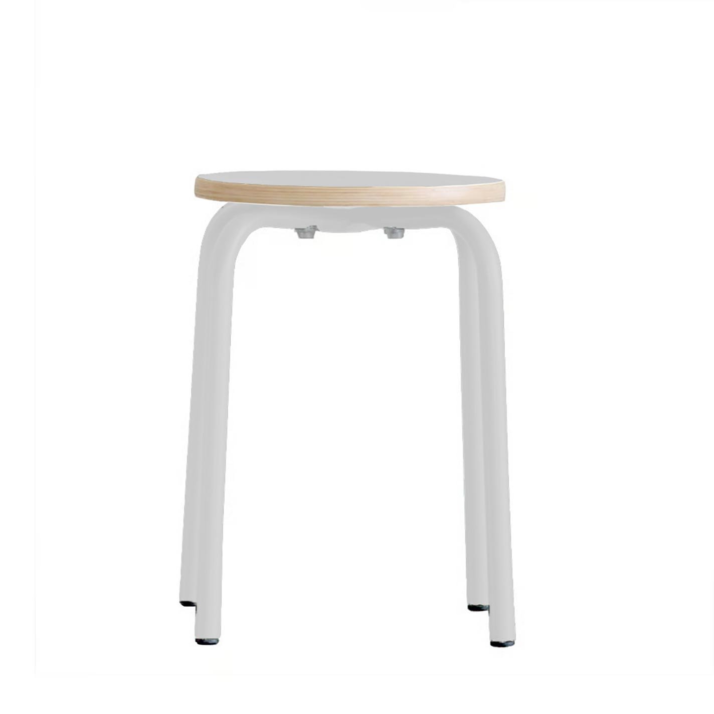 Jan Kurtz Paris Hocker