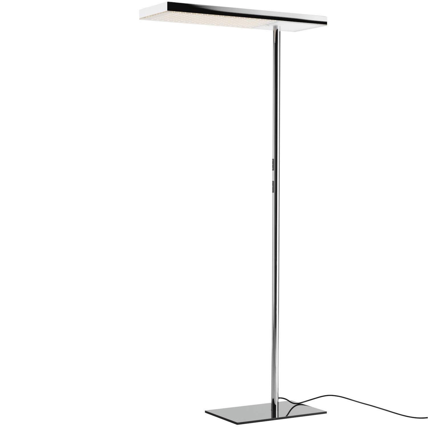 Nimbus Office Air 2.0 Power LED Stehleuchte