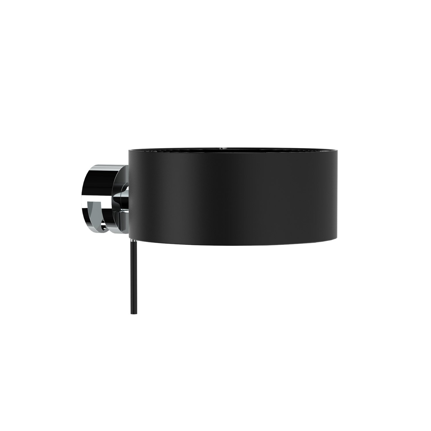 Top Light Puk Maxx Fix + Spiegelklemmleuchte