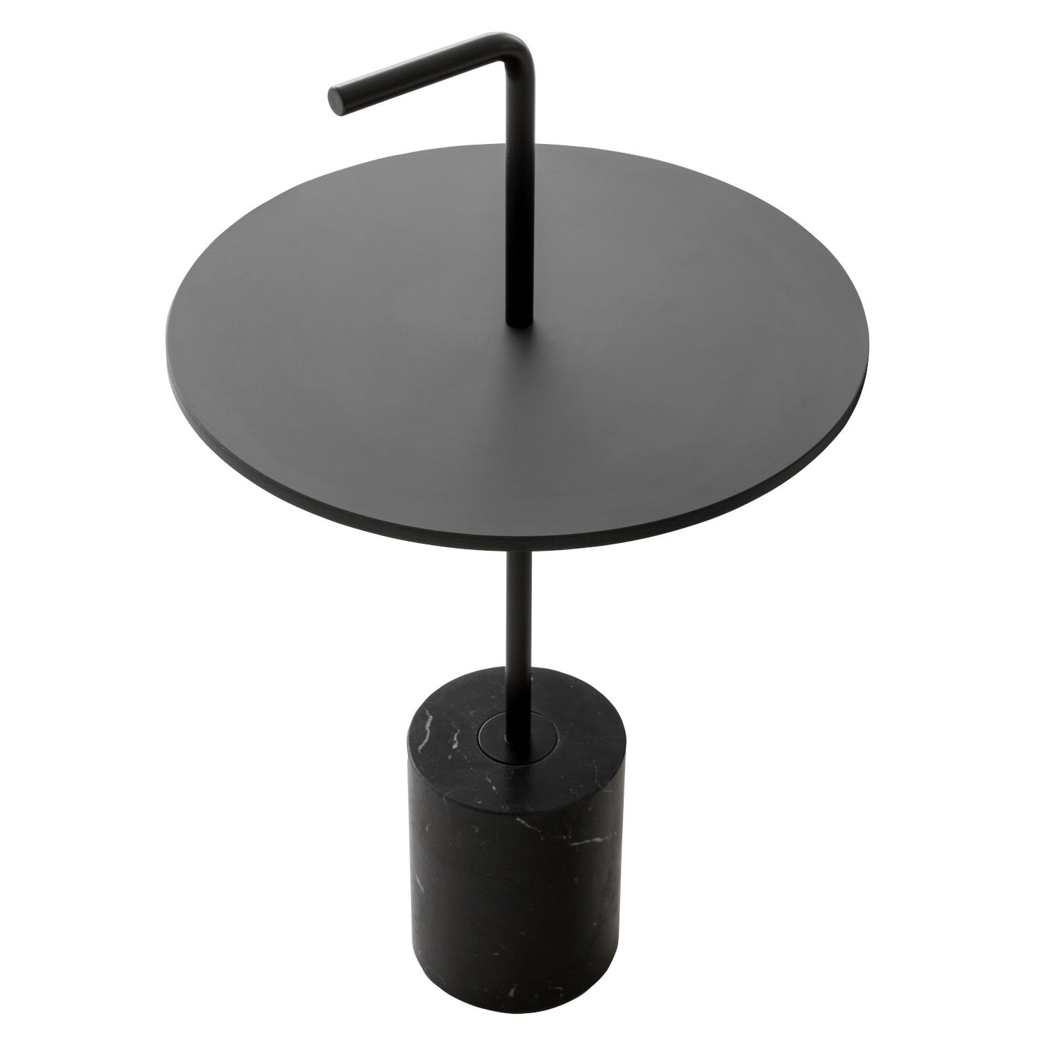 Lapalma Jey Couchtisch mit Griff