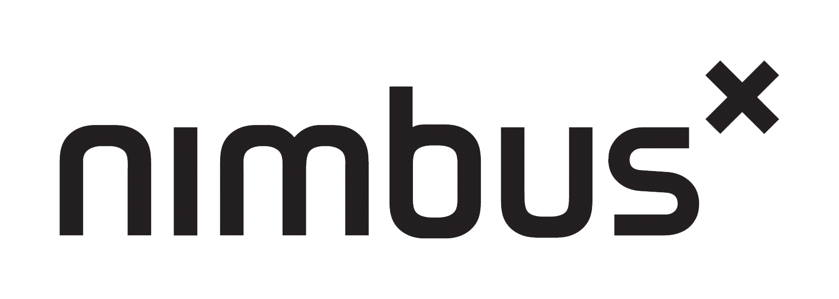 Nimbus