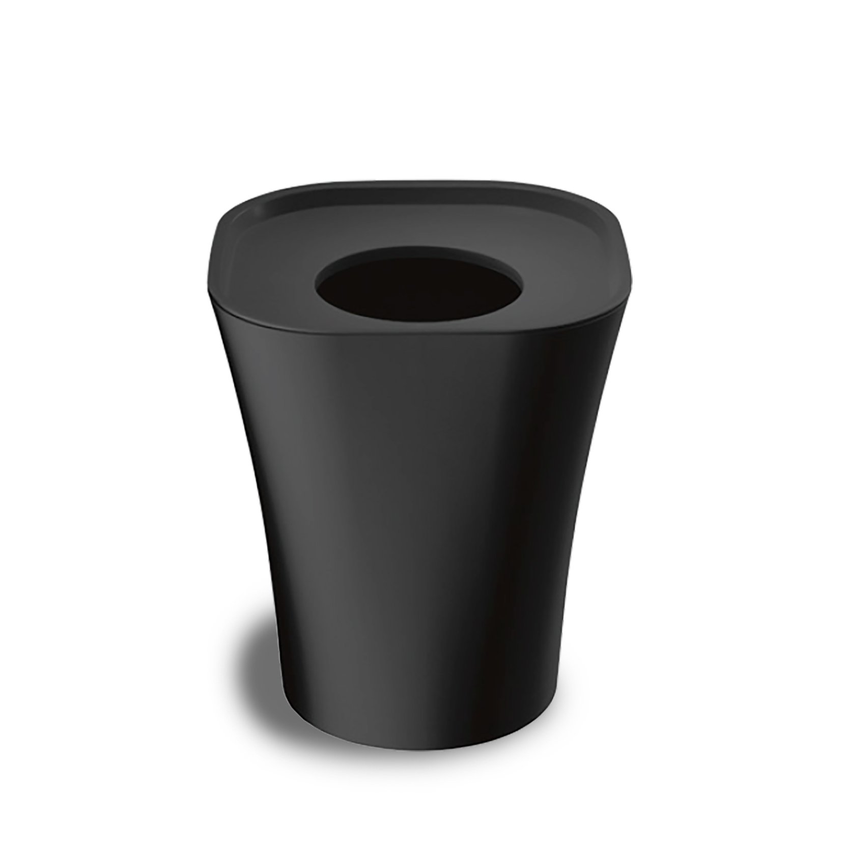 Magis Trash Papierkorb