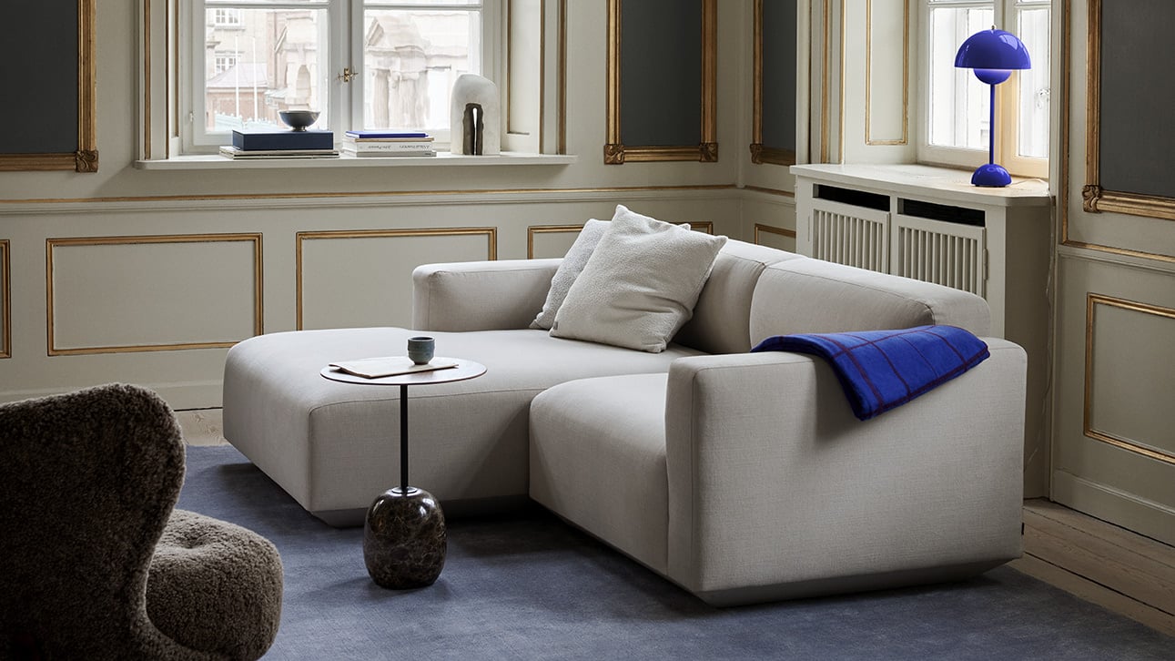 Luxus Tradition Empfehlung Designtolike Gmbh Ebenbild