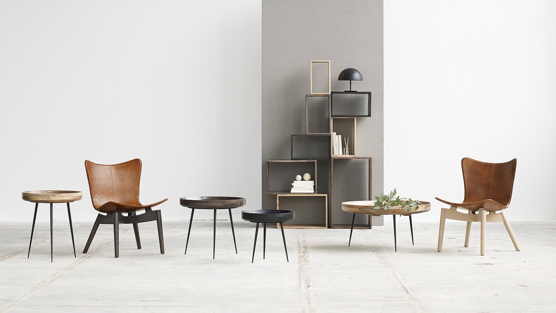 Skandinavische Designermöbel | Jetzt günstig bei designtolike