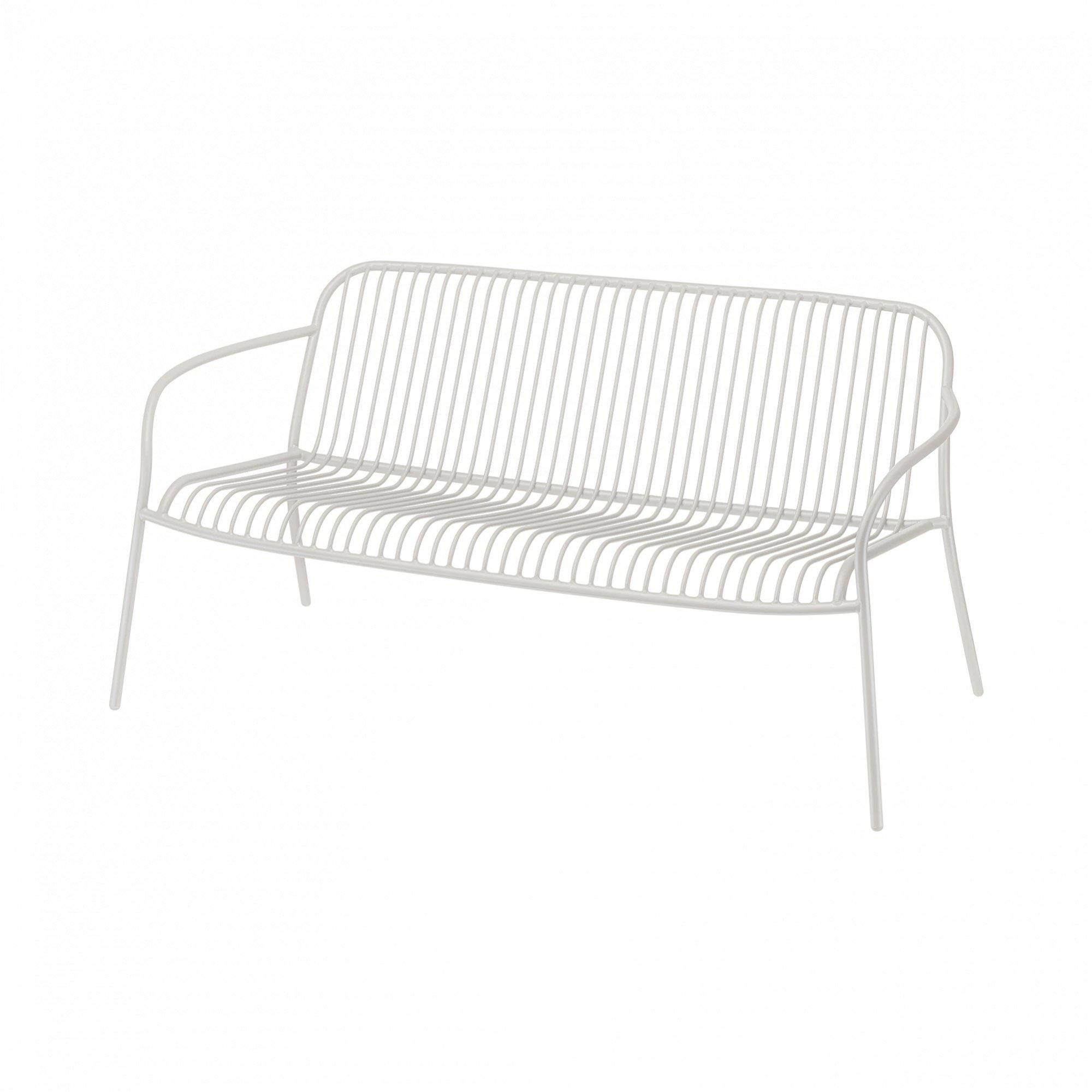 blomus Yua Wire Outdoor Loungesofa