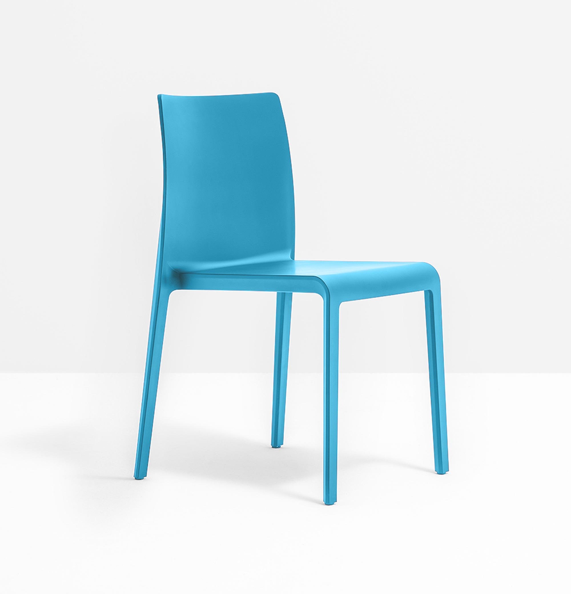 Pedrali Volt HB 673 Stuhl