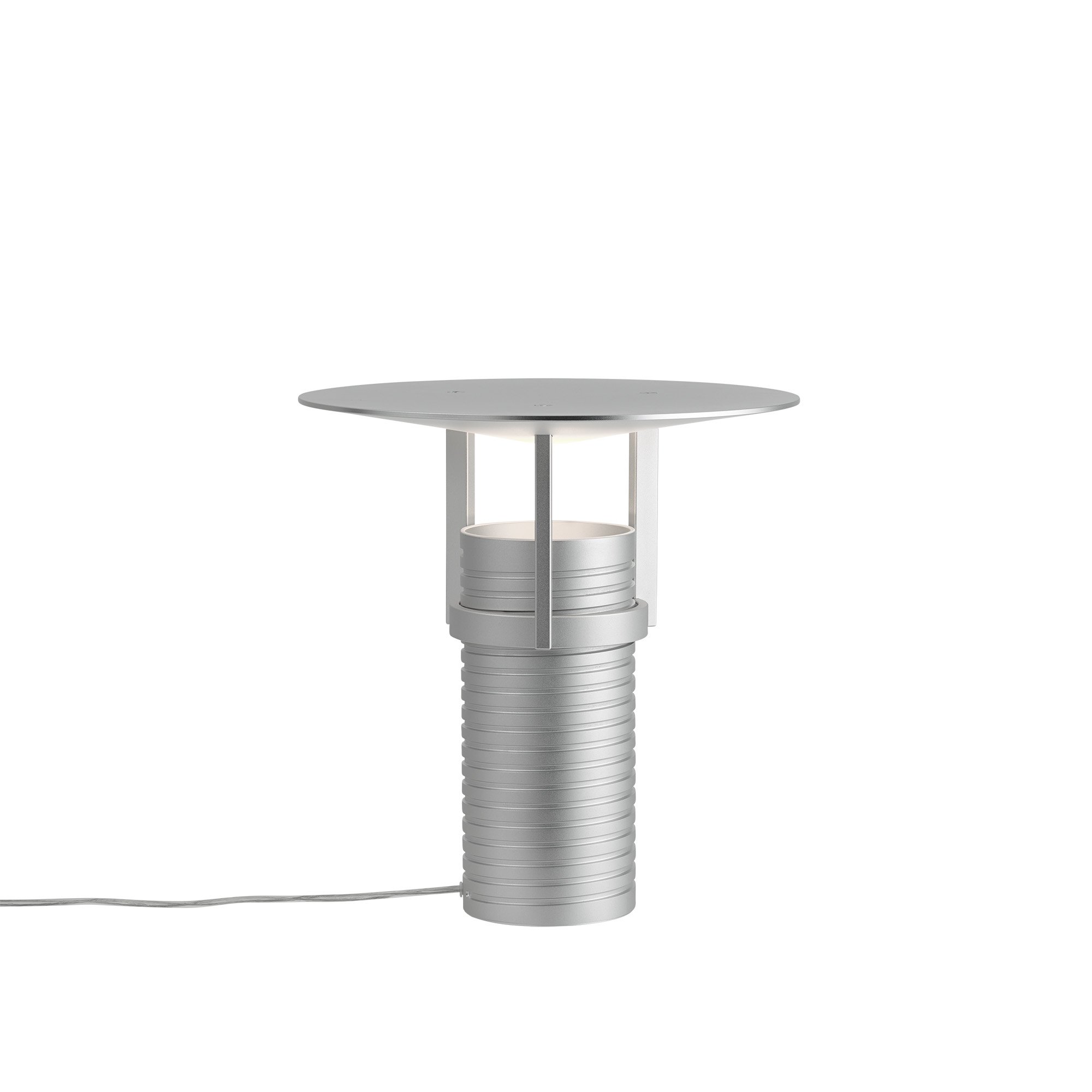 Muuto Set LED Tischleuchte