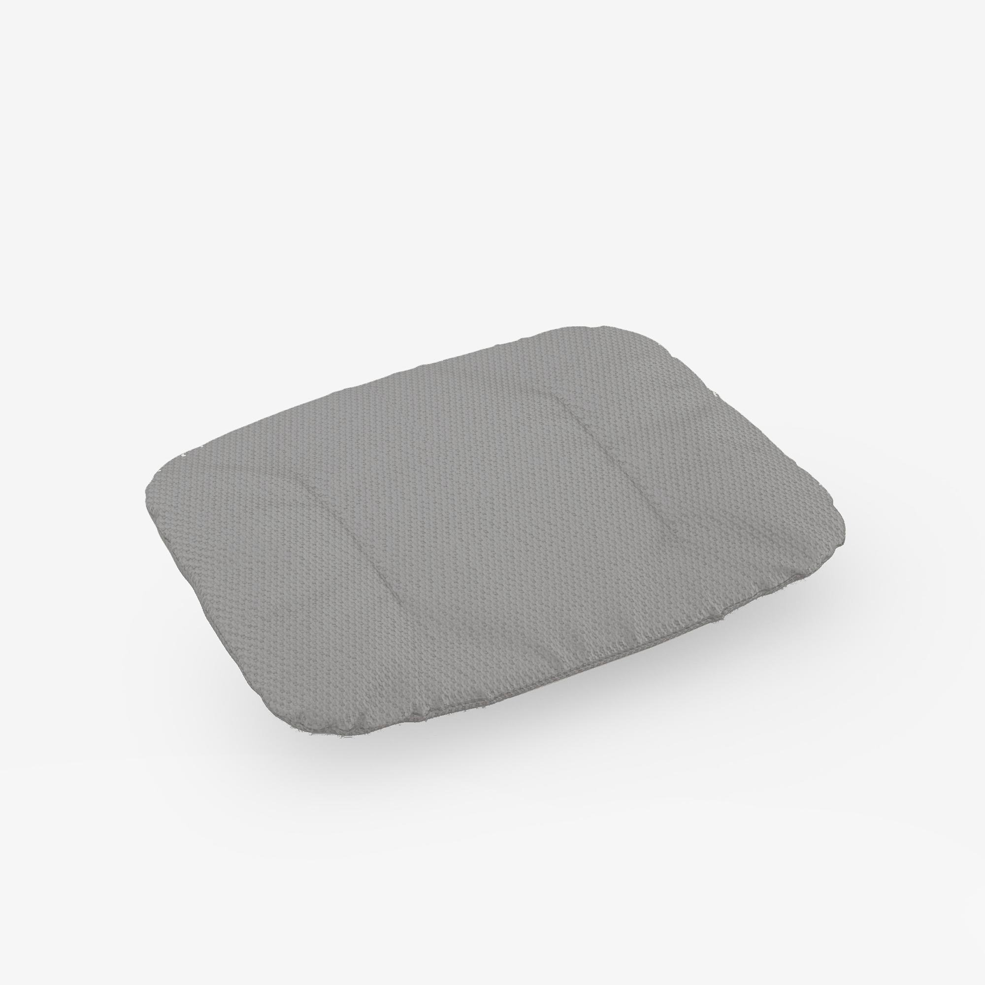 Fast Forest Sitzpolster