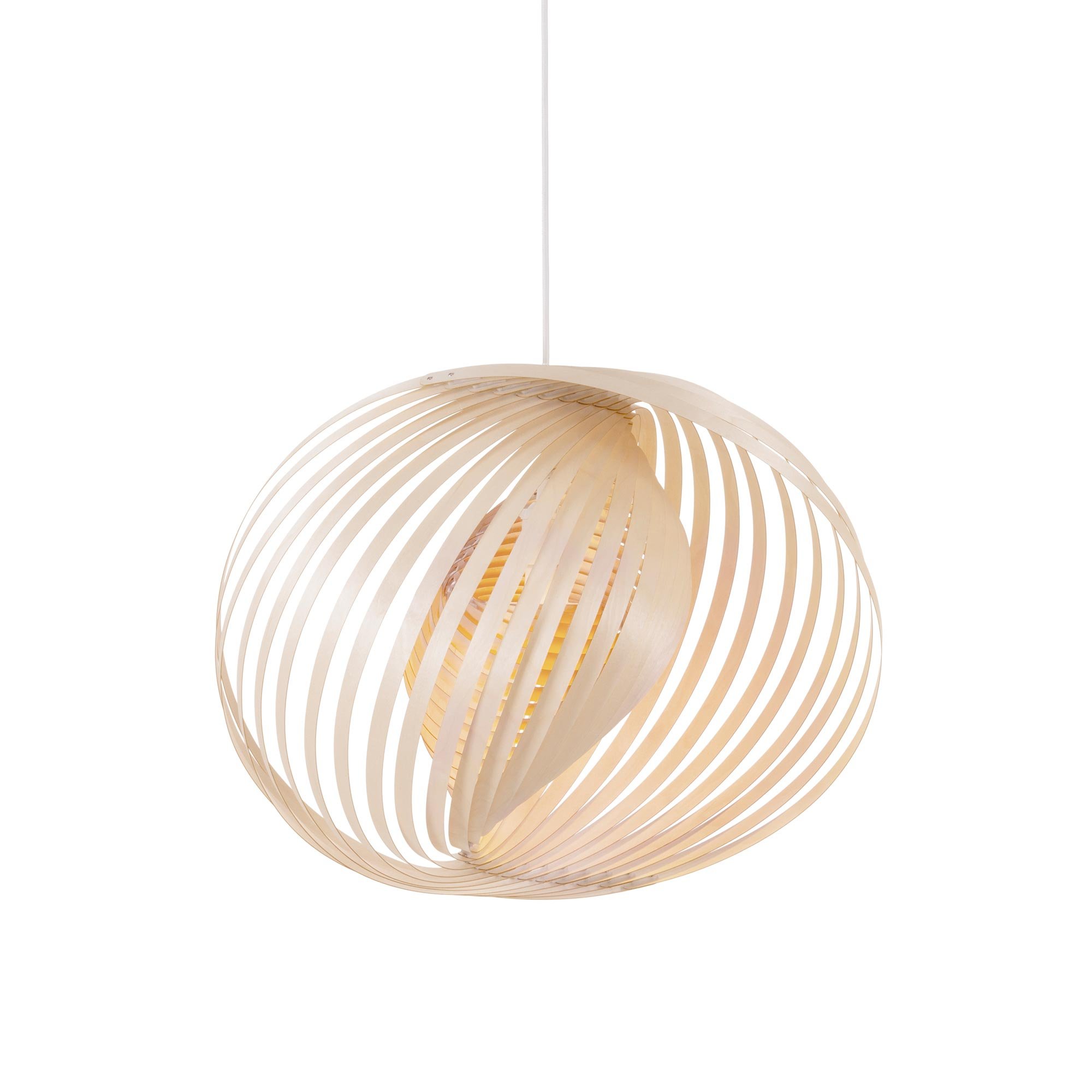 Secto Design Adilo 8200 Pendelleuchte