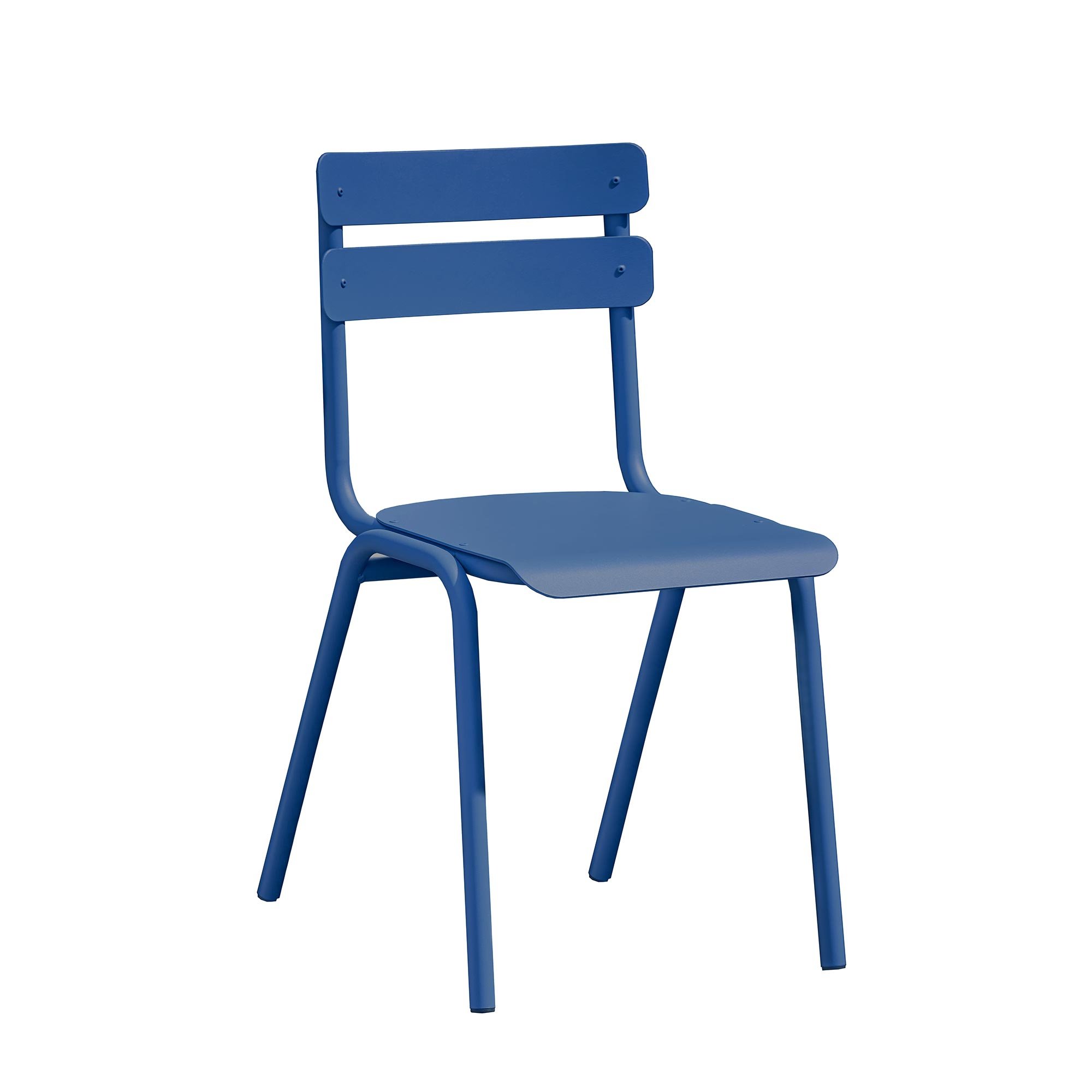 Jan Kurtz One Stuhl