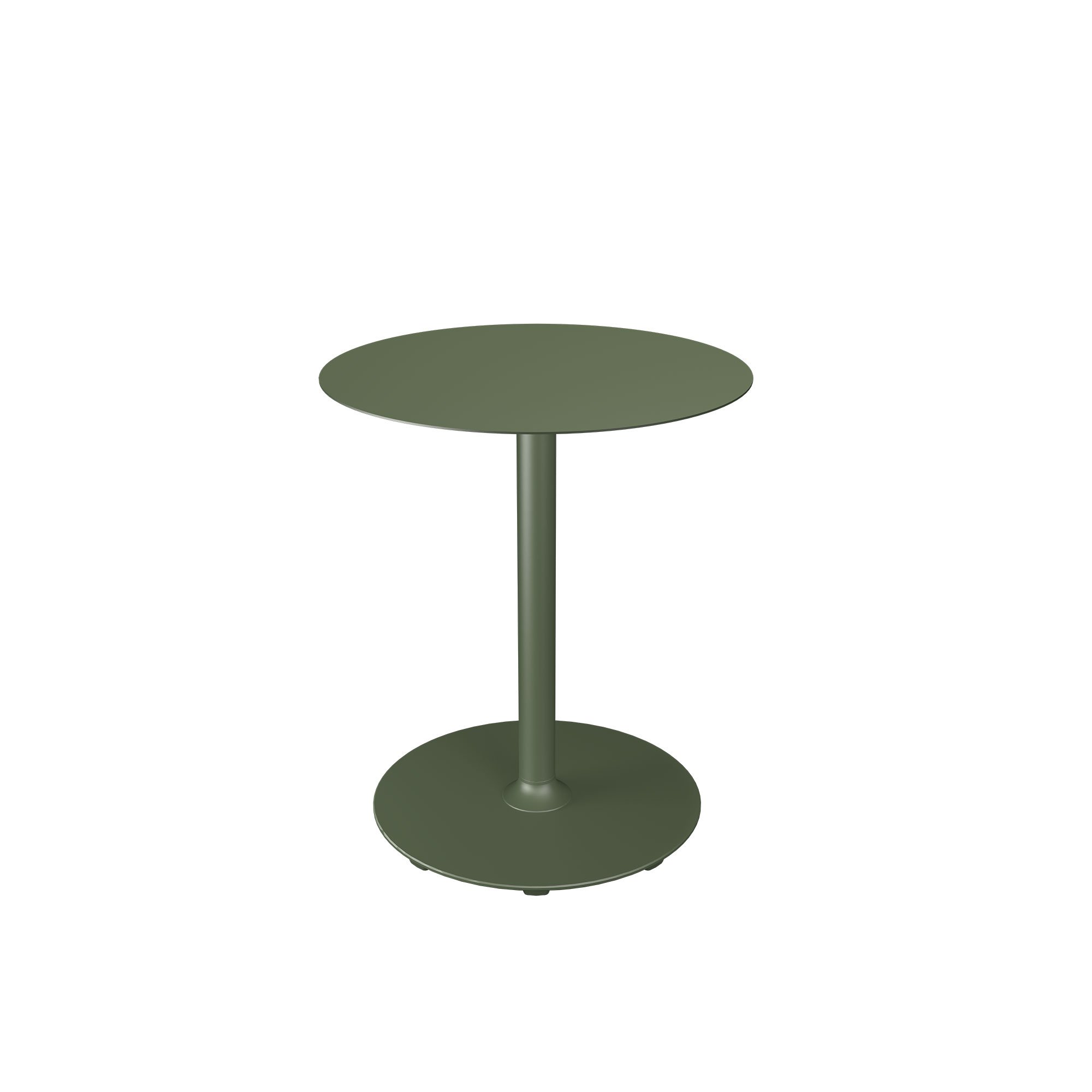 Houe Pico Bistrotisch rund Ø 64cm