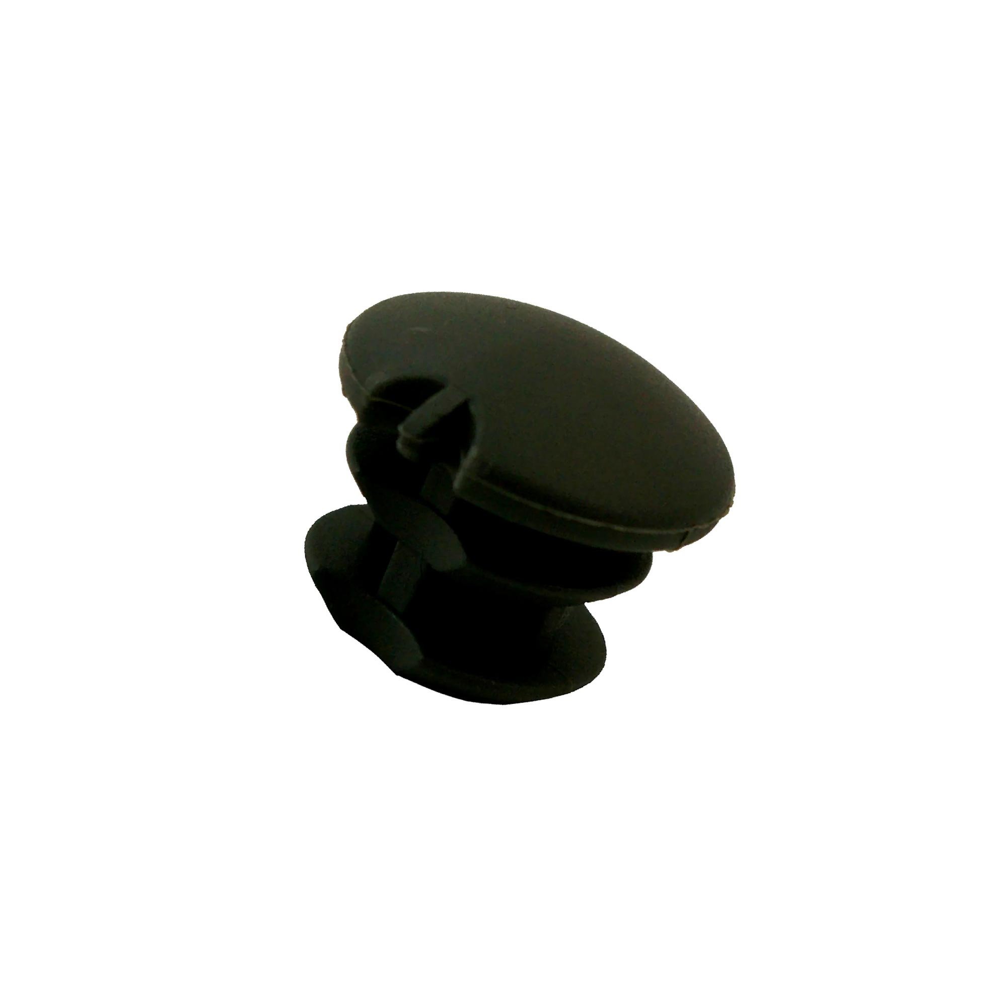 Driade Lord Yo Ersatzgleiter