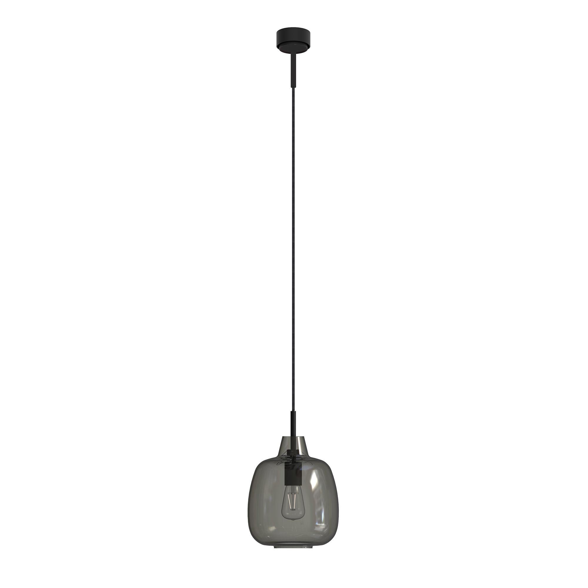 Mawa Design Bergamo Pendelleuchte - Gangkofner-Edition