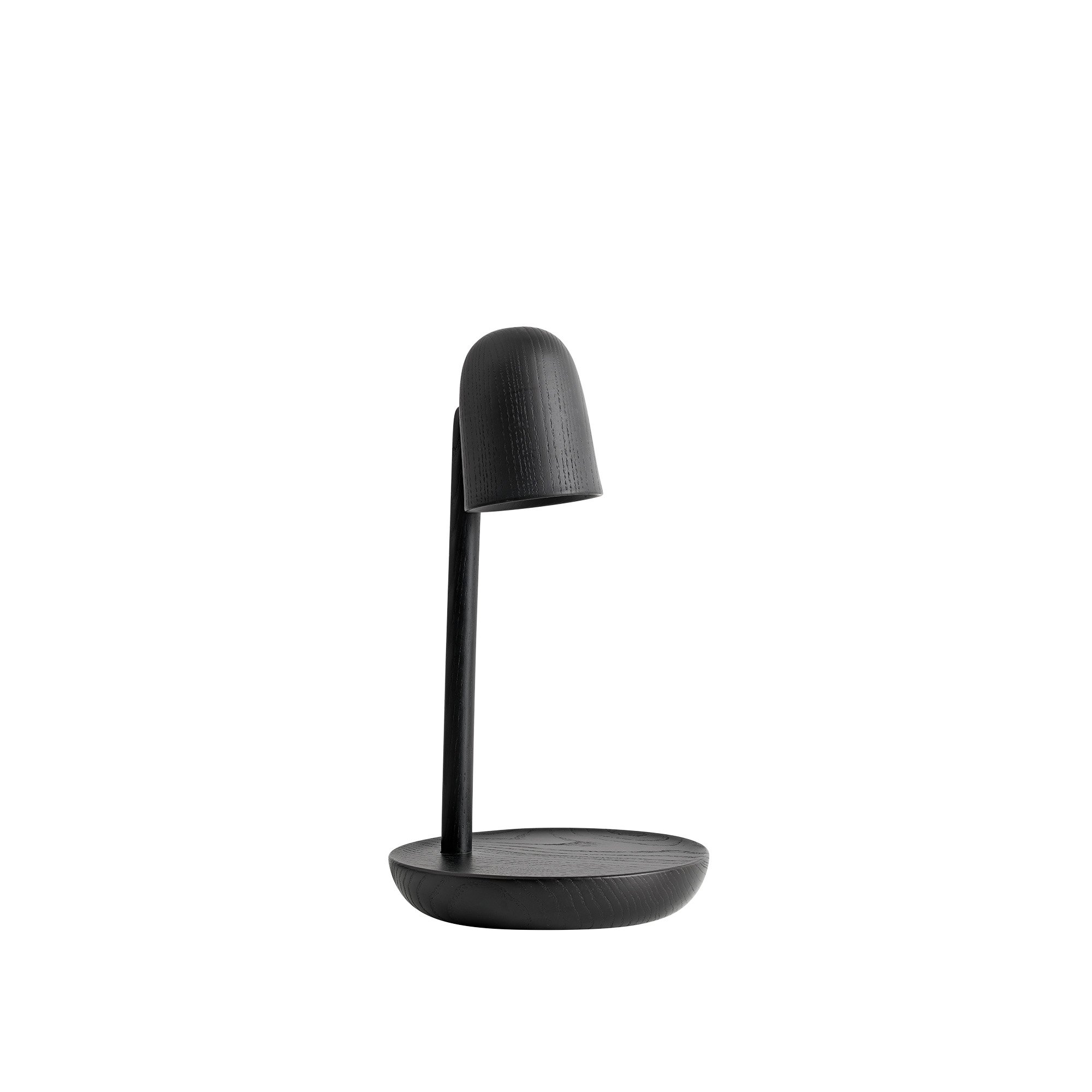 Muuto Focus LED Tischleuchte