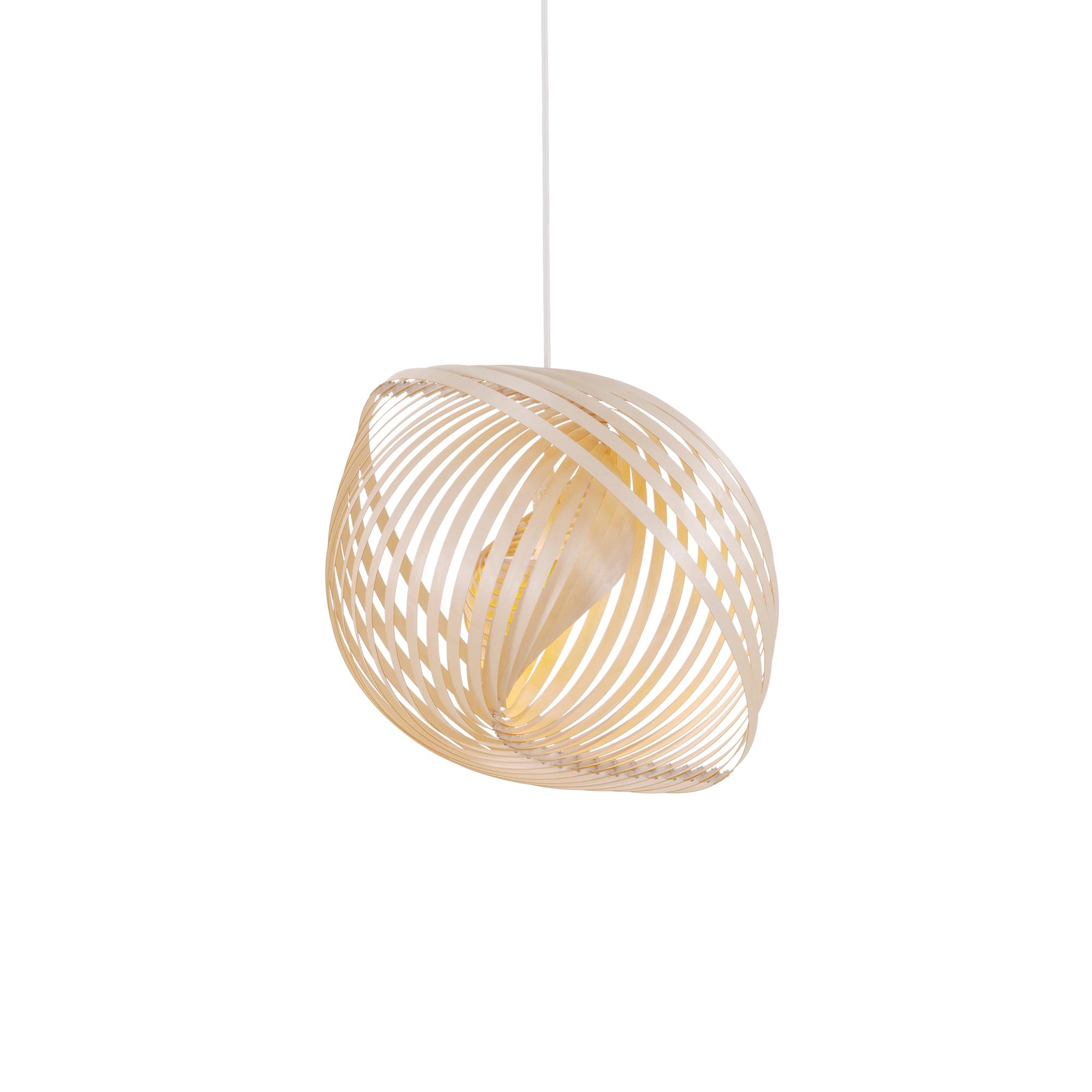Secto Design Adilo Small 8201 Pendelleuchte