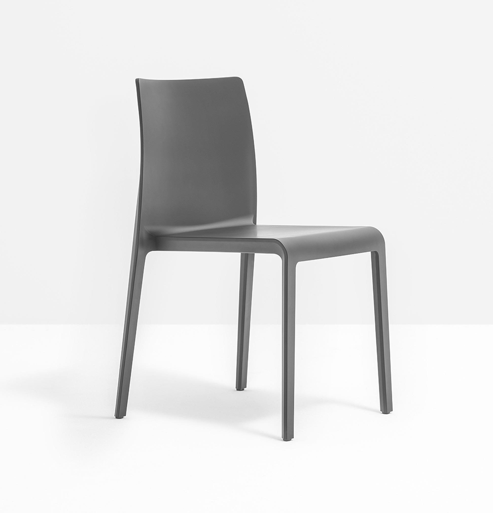 Pedrali Volt HB 673 Stuhl