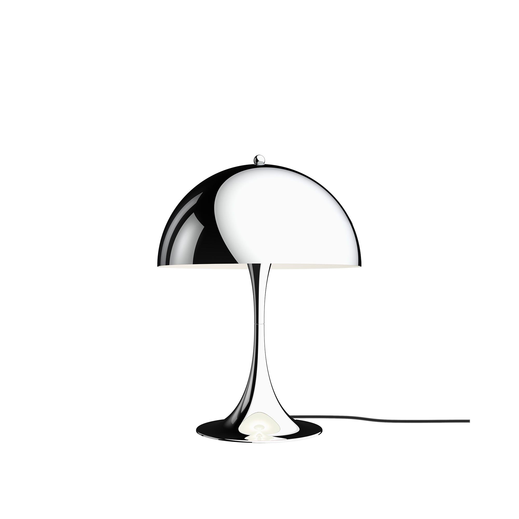 Louis Poulsen Panthella 320 Tischleuchte
