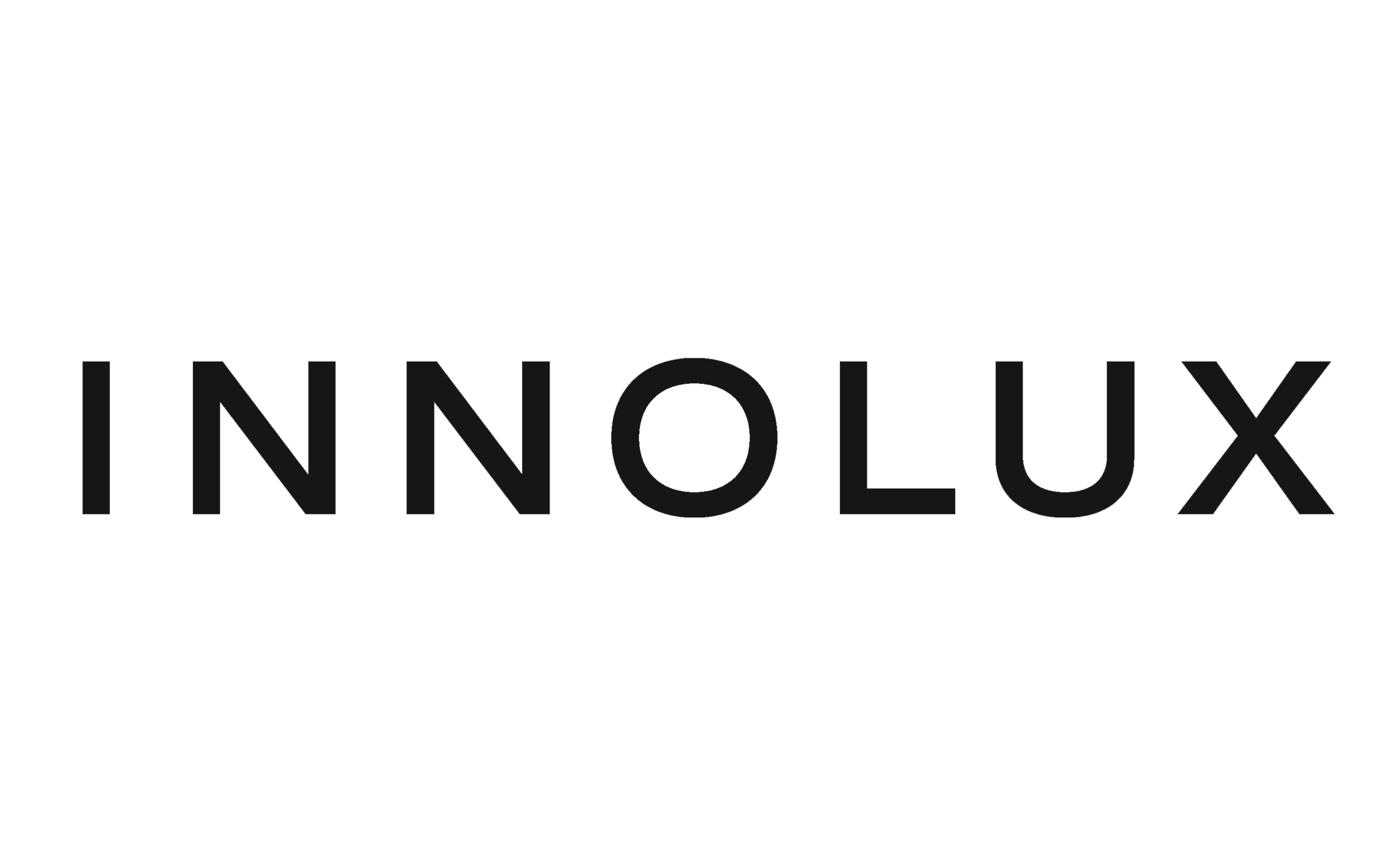 Innolux