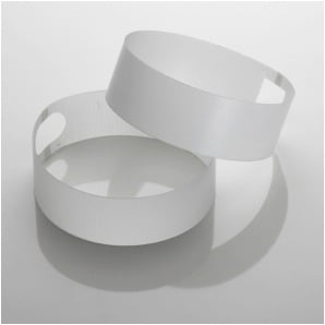 die lichtmanufaktur linsen filter fuer logos 12 leuchten diffusoren59b010aacc98b