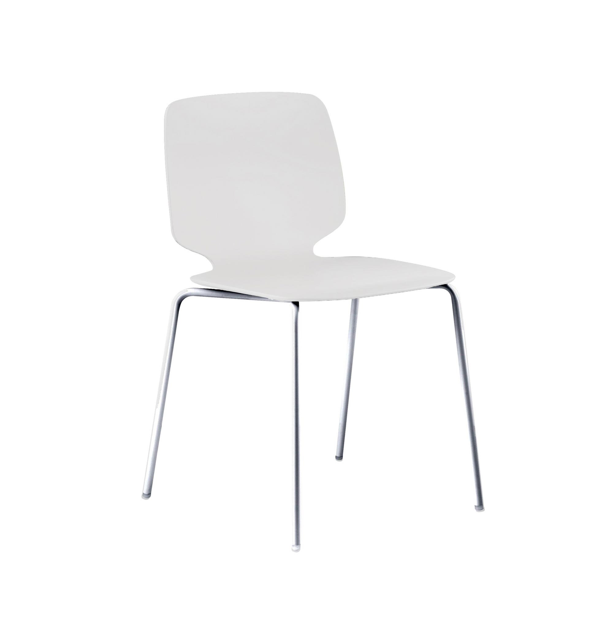 Pedrali Babila 2730 Stuhl