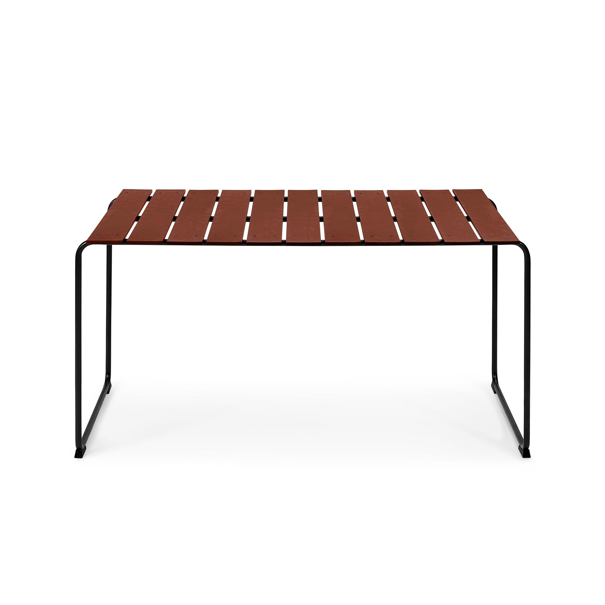 Mater Ocean Tisch 140 x 70