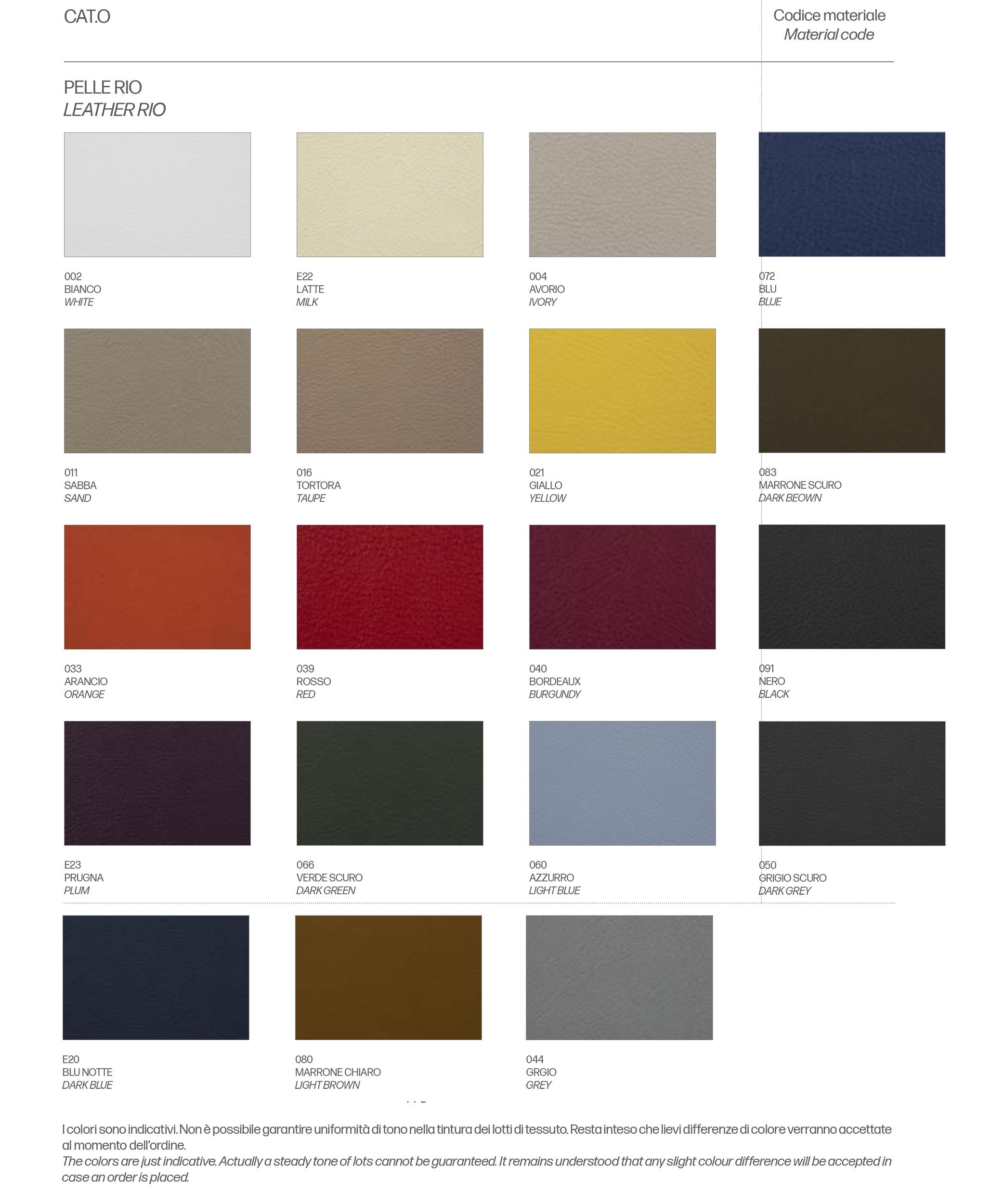 Driade Tottori Sofa (Stoff Cotton Bonifacio (Wunschfarbe im Bemerkungsfeld angeben))