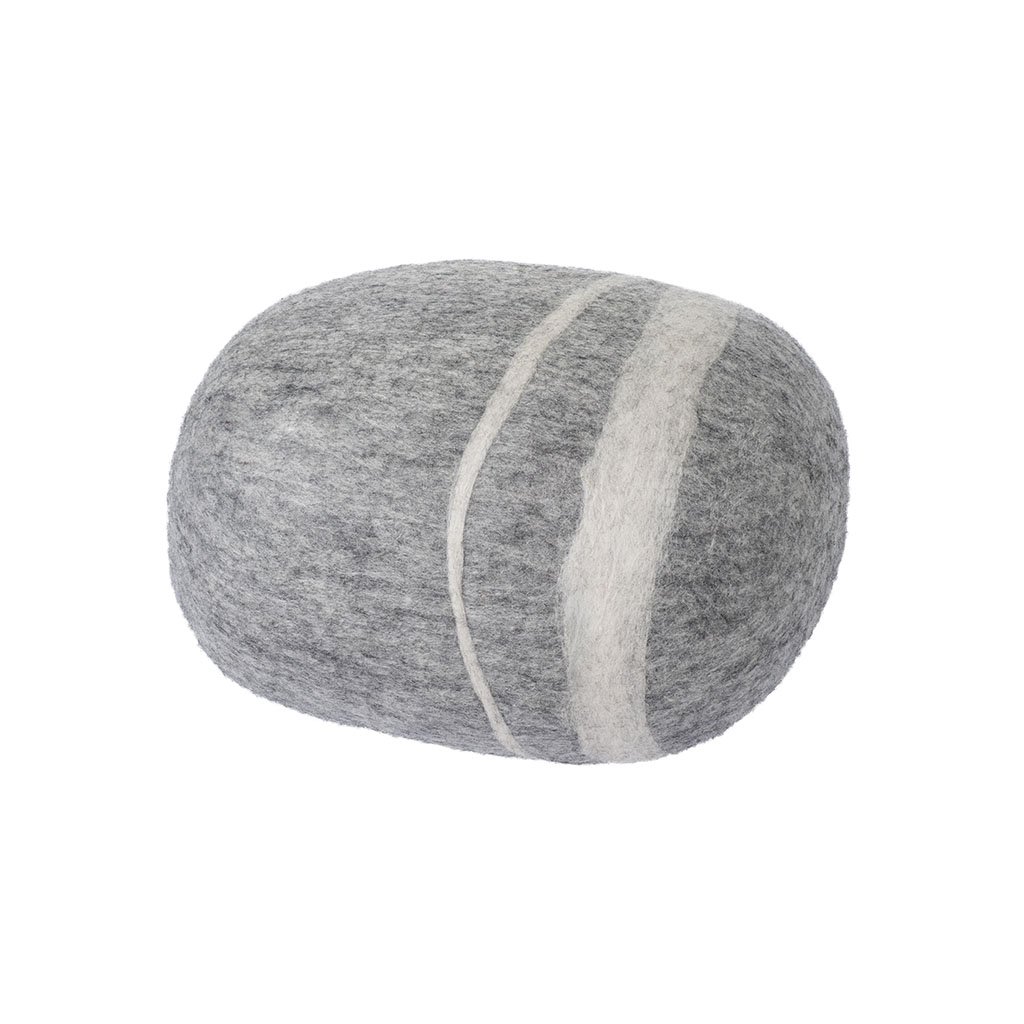 myfelt Carl Filz-Kieselstein (M (40x32x21cm))