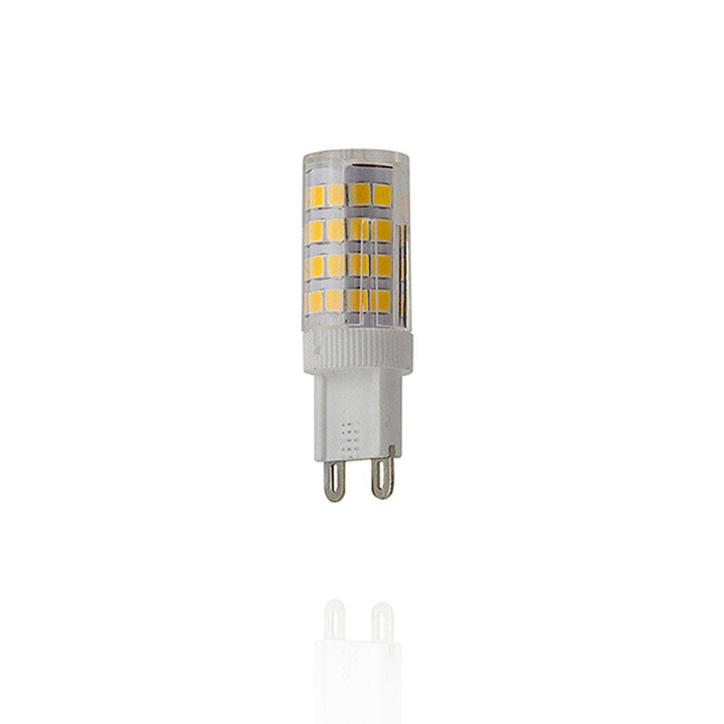 Top Light Puk G9 LED-Retrofit Leuchtmittel