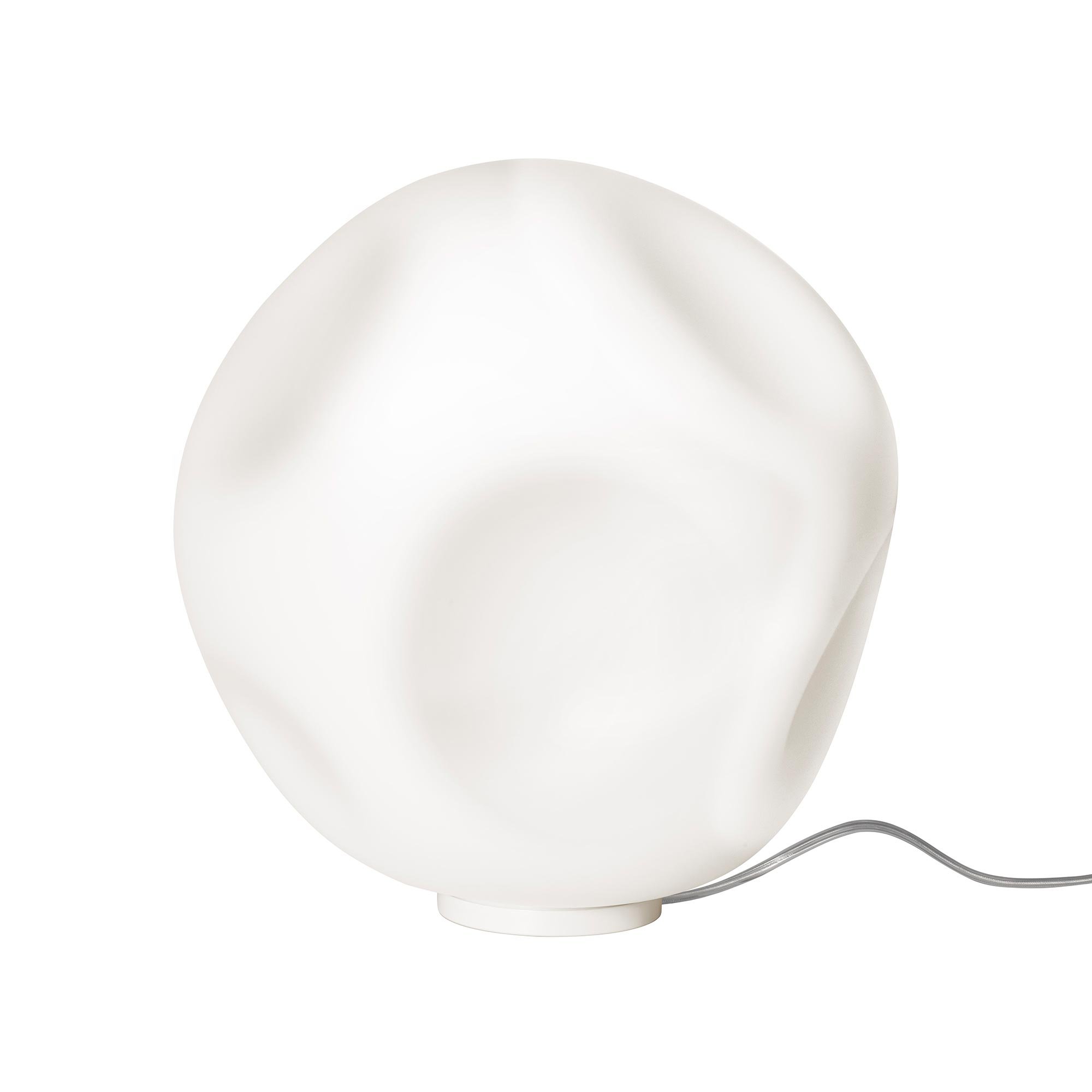 Foscarini Hoba Grande Tischleuchte