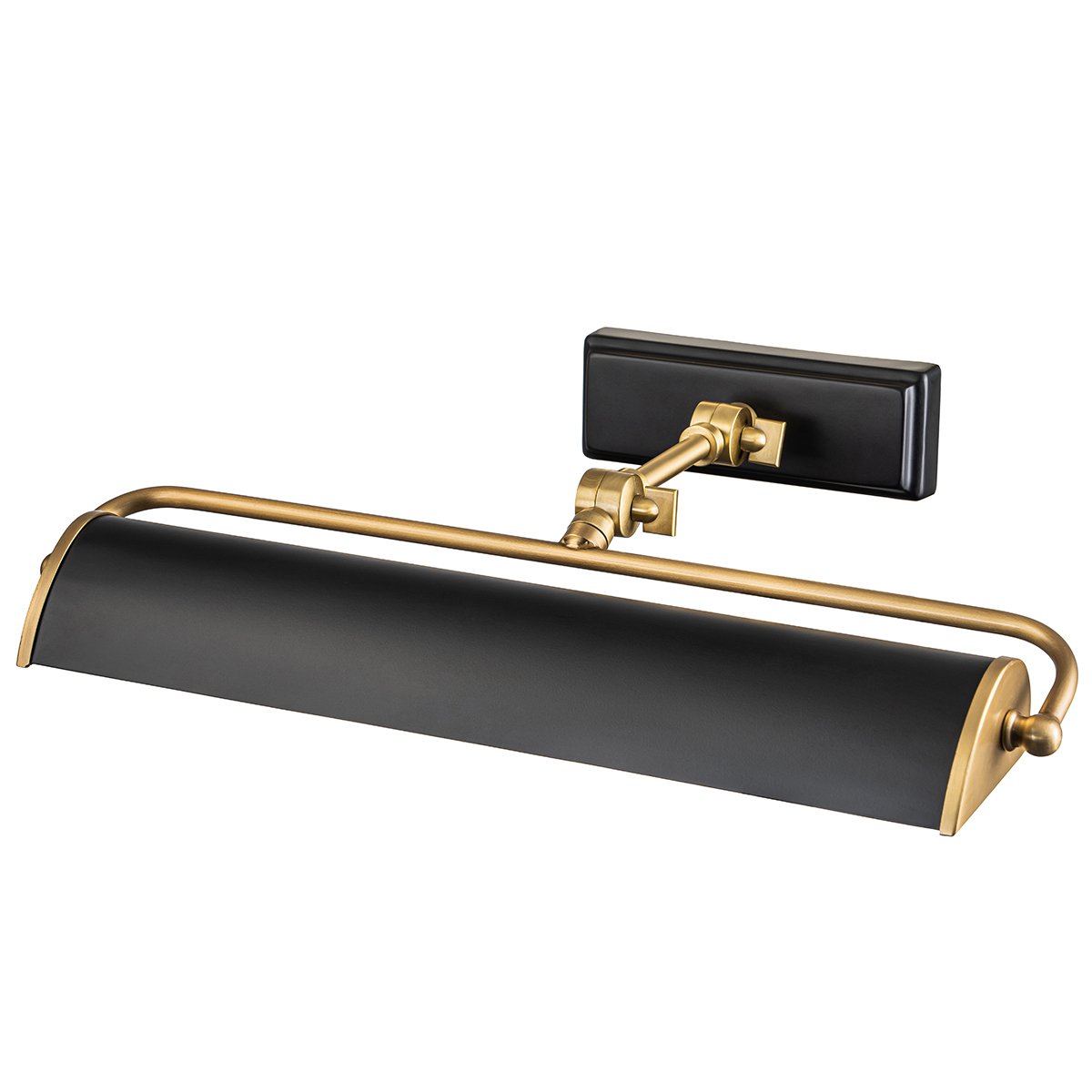 Elstead Lighting Winchfield 2 Wandleuchte