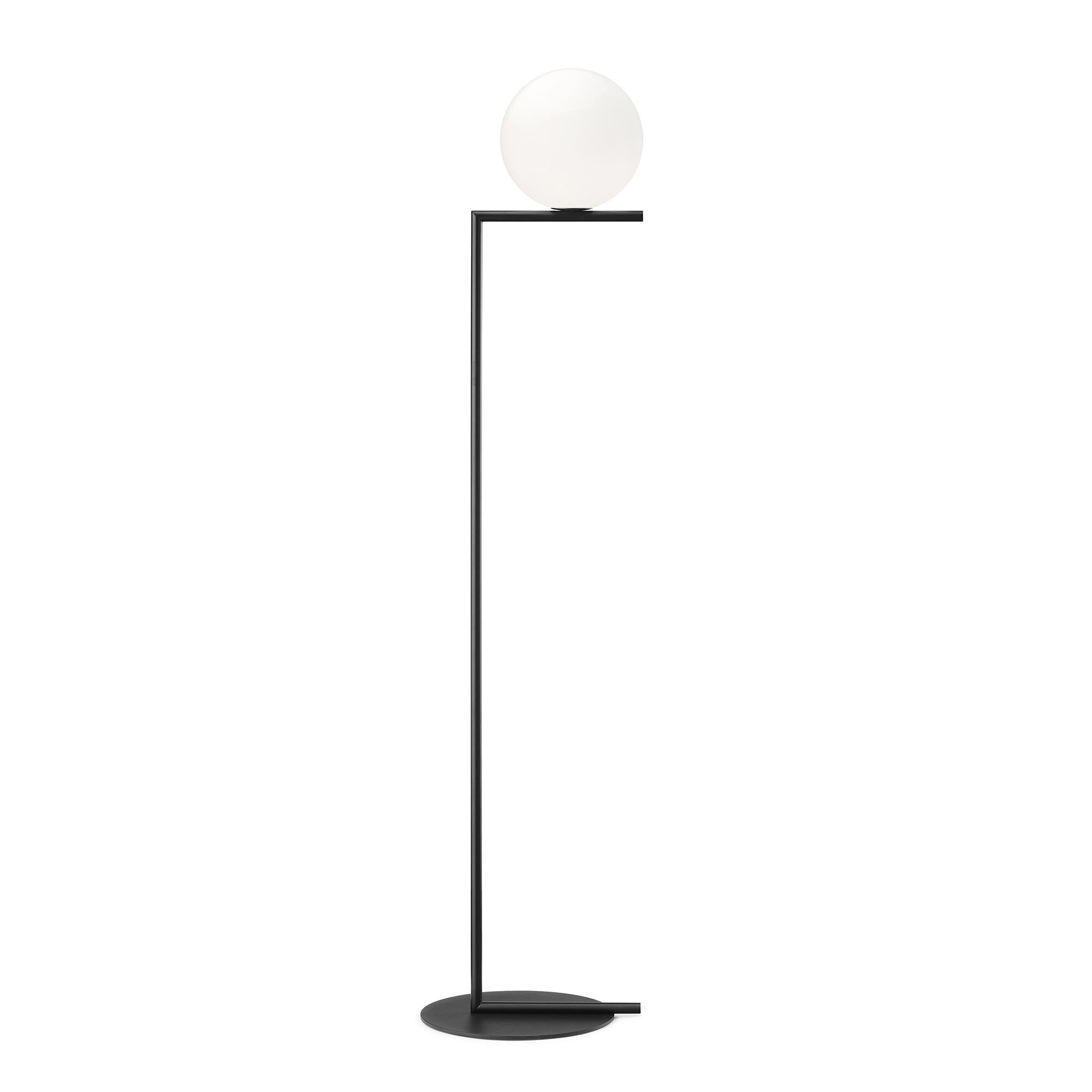 Flos IC F1 Stehleuchte