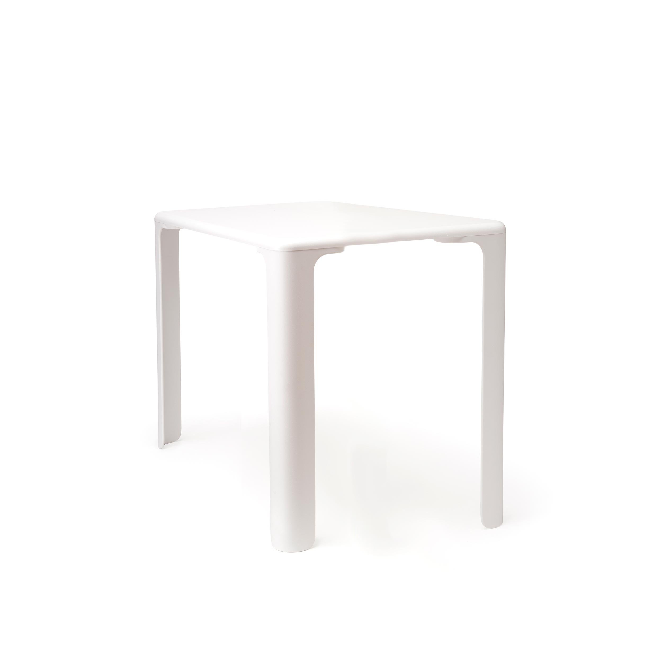 Magis Me Too Linus Kindertisch (55 x 75cm)
