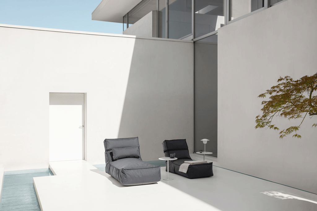 blomus Stay Outdoor Liege