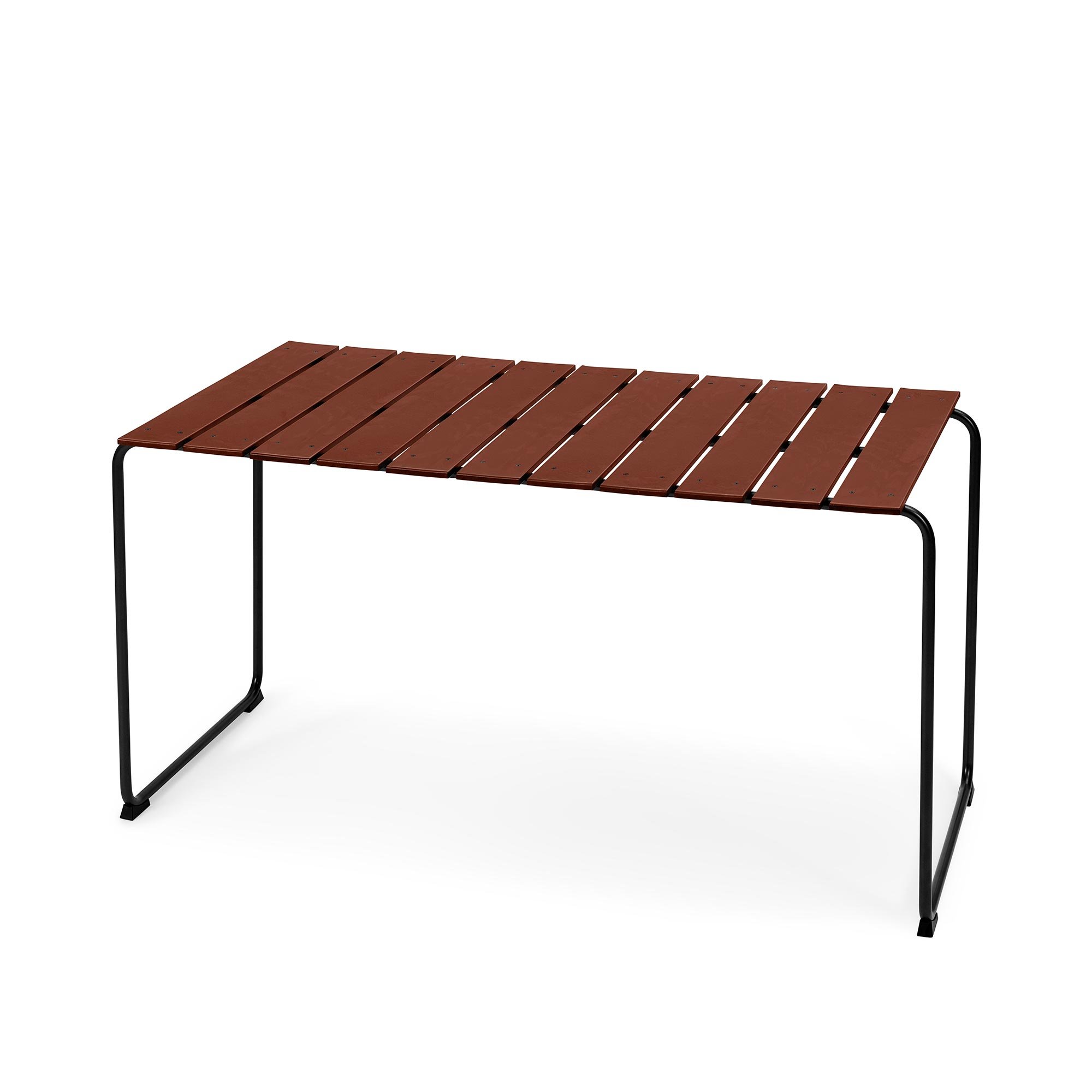 Mater Ocean Tisch 140 x 70