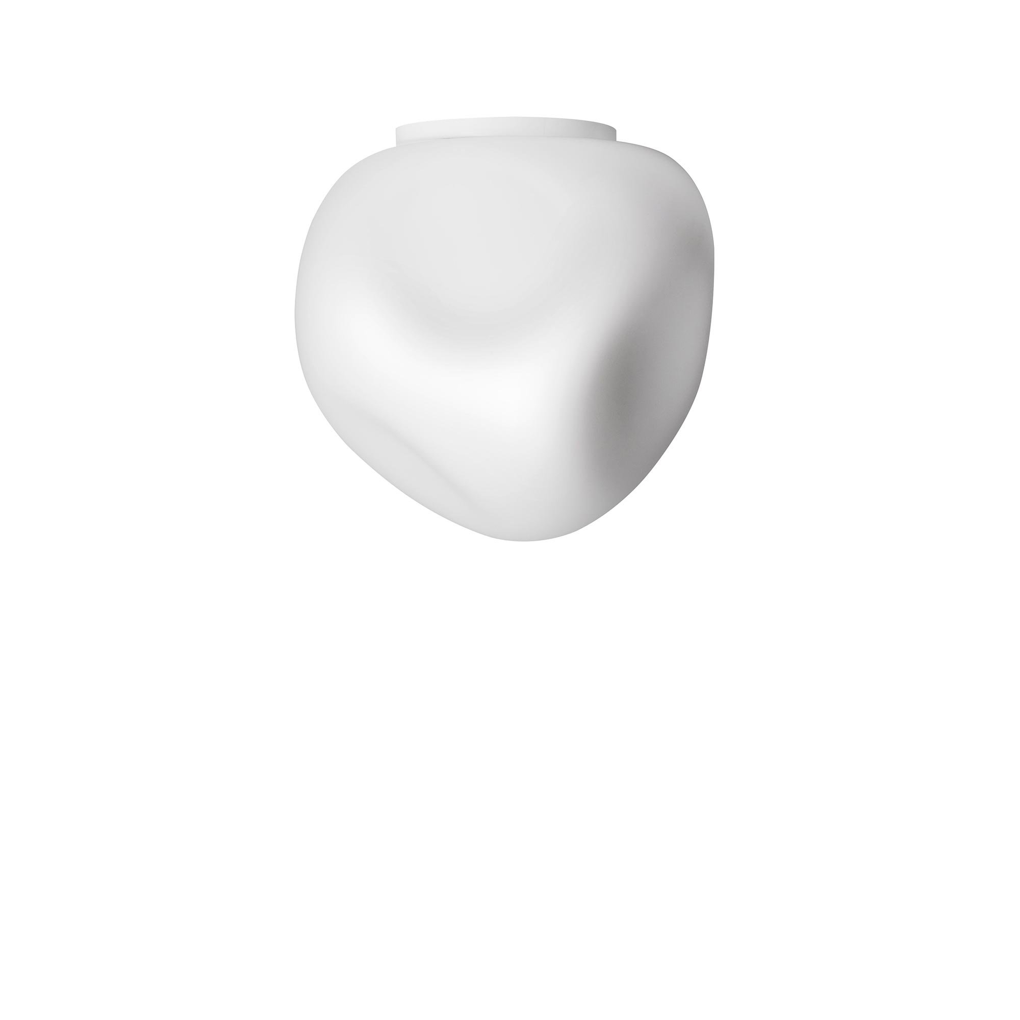 Foscarini Hoba Midi Deckenleuchte