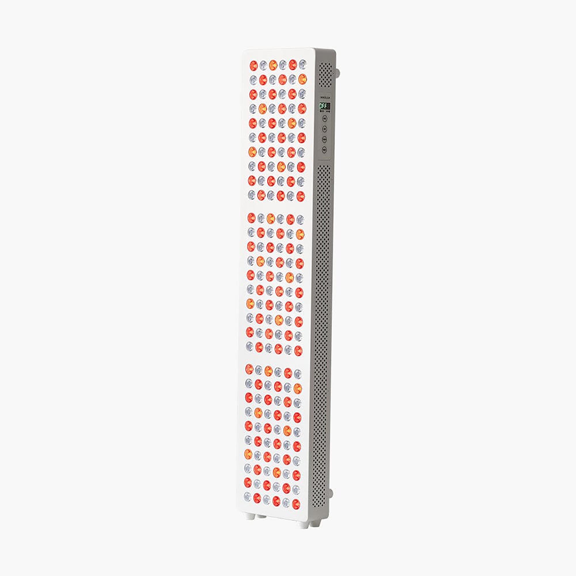 Innolux Red L2 Rotlicht Therapieleuchte
