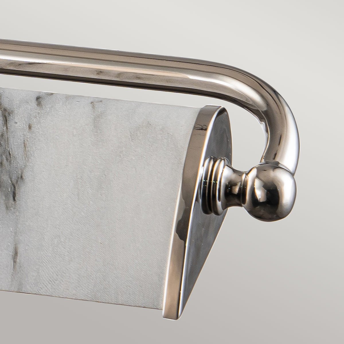 Elstead Lighting Winchfield 4 Wandleuchte