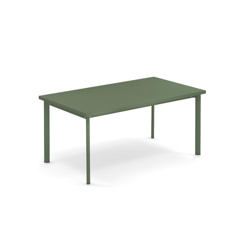 emu Star 307 Tisch 160x90