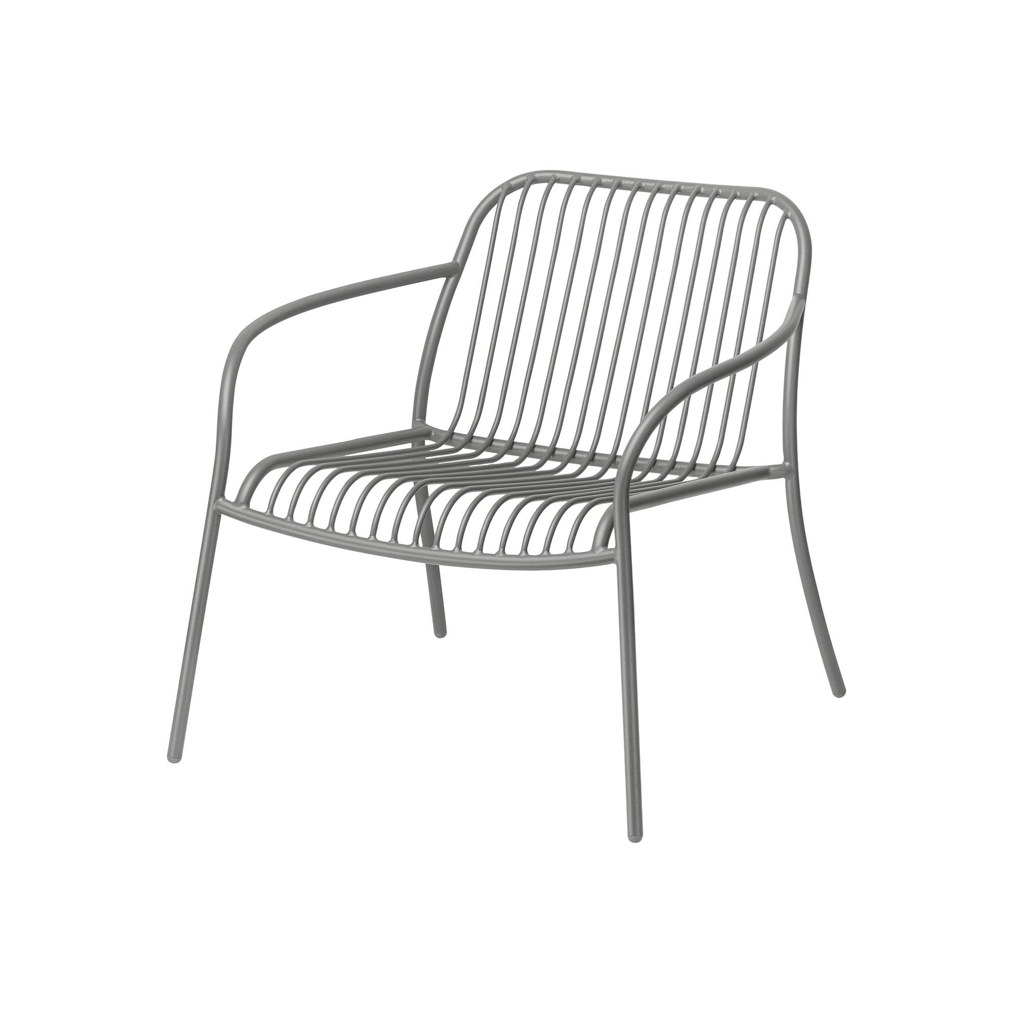blomus Yua Wire Outdoor Loungesessel