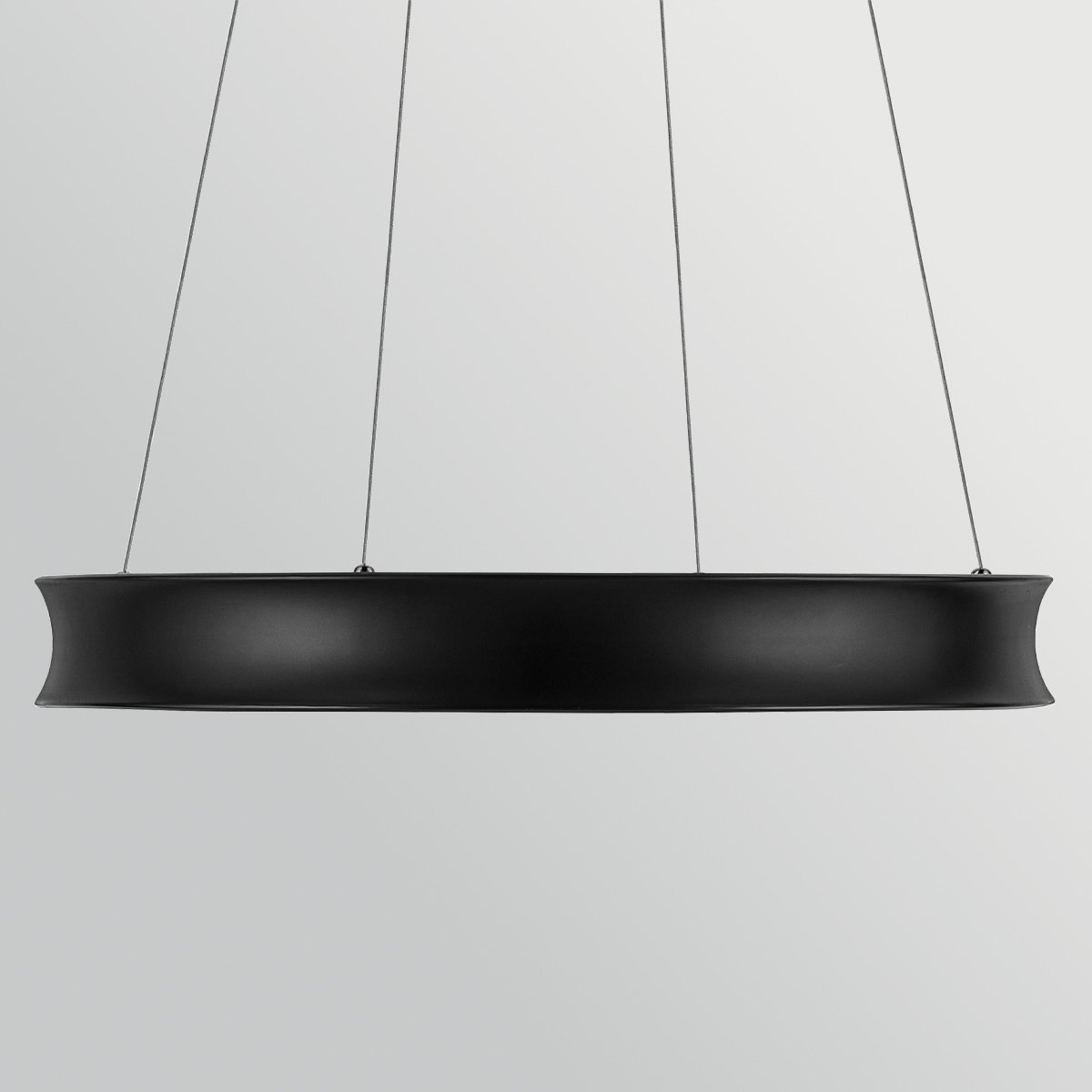 Elstead Lighting Larousse LED Pendelleuchte medium