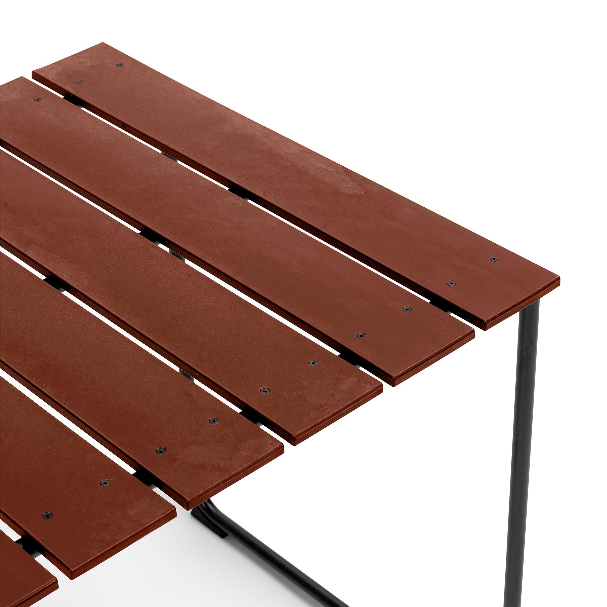 Mater Ocean Tisch 140 x 70